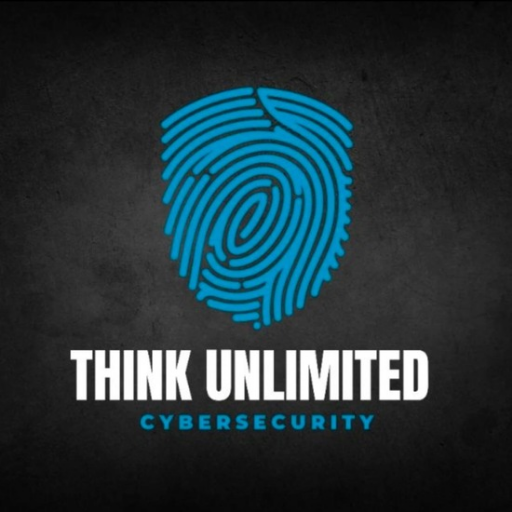 Think Unlimited